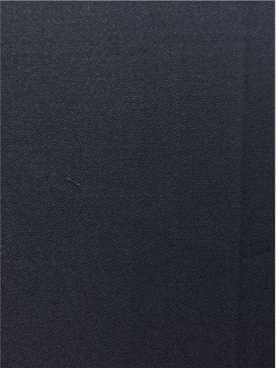 GZ-SGDE 西裝布038 正面照